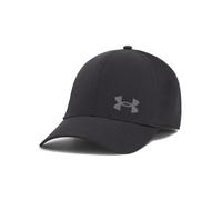 Under Armour Hombre M Storm Drive STR Hat
