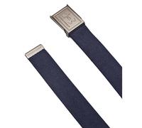 Under Armour Hombre M Stretch Webbing Belt Accessory