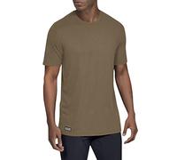 Under Armour Hombre M TAC Cotton T Shirt