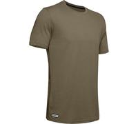 Under Armour Hombre M TAC Cotton T Shirt