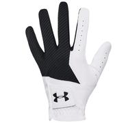 Under Armour Hombre Medalla Guante Mano Izquierda - Worn By Derecha Jugador Ua