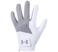 Under Armour Hombre Medalla Guante Mano Izquierda - Worn By Derecha Jugador Ua