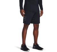 Pantalón corto Under Armour Tech™ Graphic XS