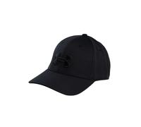 Under Armour Hombre Men's UA Blitzing Adj Hat