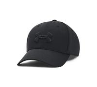Under Armour Gorra ajustable Blitzing 1376701-002