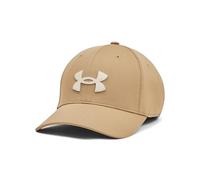 Under Armour Hombre Men's UA Blitzing Adj Hat