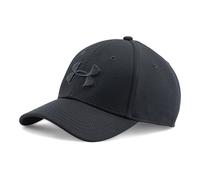 Under Armour Hombre Men's UA Blitzing Adj Hat