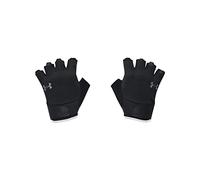 Under Armour Hombre M's Training Gloves Accessory