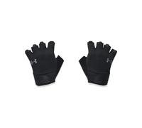 Under Armour Guantes de entrenamiento para hombre – Accesorio