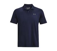 Performance 3.0 Polo Hombres , color:azul_oscuro Under Armour