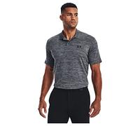 Polo Under Armour Performance 3.0 L