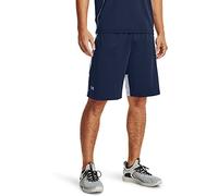 Under Armour hombre Raid 2.0 Shorts, shorts