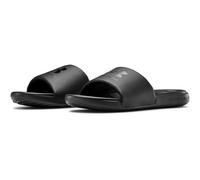 Under Armour Hombre Sandalias Ua Ansa Fijo Tira Atlético Flip Deslizar 3023761