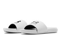 Under Armour Hombre Sandalias Ua Ansa Fijo Tira Atlético Flip Deslizar 3023761