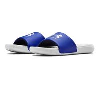 Under Armour Hombre Sandalias Ua Ansa Fijo Tira Atlético Flip Deslizar 3023761