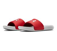 Under Armour Hombre Sandalias Ua Ansa Fijo Tira Atlético Flip Deslizar 3023761