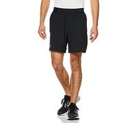 Under Armour UA Vanish de Punto 6IN Shorts Black M