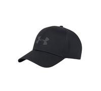 Under Armour Gorra Storm Blitzing Adj Hombre