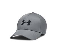 Under Armour Hombre Storm Blitzing Adj Hat