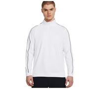 Under Armour Hombre Storm Media Cremallera Capa Intermedia Top Ligero Elástico