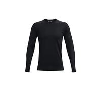 Under Armour Hombre TAC Crew CGI Base Shirt