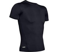 Under Armour Hombre TAC Heatgear Comp T, Camiseta de Deporte