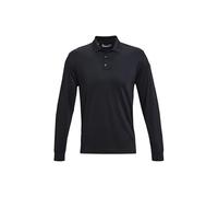 Under Armour Hombre TAC Performance Polo LS 2.0 Shirt