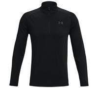 Under Armour Hombre Tech 2.0 Media Cremallera Ua Gym Running Entrenamiento Golf