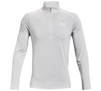 Under Armour Hombre Tech 2.0 Media Cremallera Ua Gym Running Entrenamiento Golf