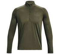 Under Armour Hombre Tech Half Zip Jersey Suéter Gimnasio Running Golf