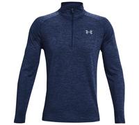 Under Armour Hombre Tech Half Zip Jersey Suéter Gimnasio Running Golf