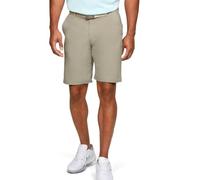 Under Armour UA Tech Short pantalones cortos de hombre, pantalones deportivos, hombre