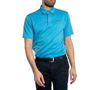 Under Armour Hombre Tech Polo Shirt