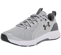 Under Armour Hombre UA Charged Commit TR 3 Zapatillas de entrenamiento