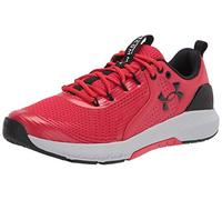 Under Armour Hombre UA Charged Commit TR 3 Zapatillas de entrenamiento