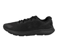 Under Armour Hombre UA Charged Rogue 3 Zapatillas para correr
