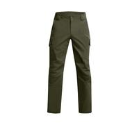 Under Armour Hombre UA Enduro Elite Cargo Pant Pants