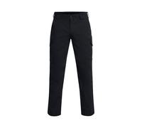 Under Armour Hombre UA Enduro Elite Cargo Pant Pants