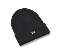 Under Armour Hombre UA Halftime Cuff Hat