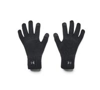 Under Armour Hombre UA Halftime Gloves Accessory