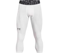 Under Armour Hombre UA HG Armour 3/4 Legging Pants