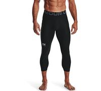 Under Armour Hombre UA HG Armour 3/4 Legging Pants