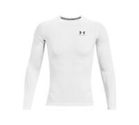 Under Armour hombre UA HG Armour Comp LS, camiseta de manga larga