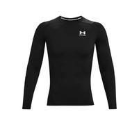 Under Armour Hombre UA HG Armour Comp LS Shirt
