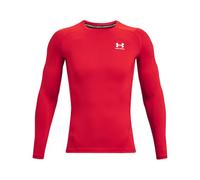 Under Armour Hombre UA HG Armour Comp LS Shirt