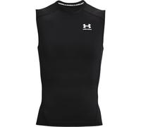 Under Armour Camiseta UA HG Armour Comp SL Hombre