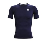 Under Armour Hombre UA HG Armour Comp SS Shirt