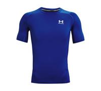 Under Armour Hombre UA HG Armour Comp SS Shirt