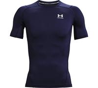 Under Armour Hombre UA HG Armour Comp SS Shirt