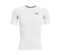 Under Armour Hombre UA HG Armour Comp SS Shirt